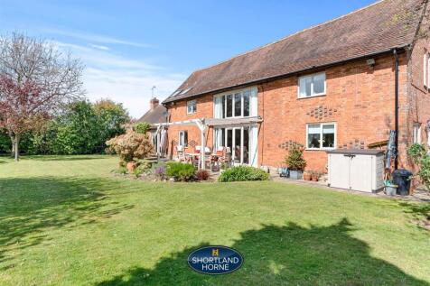 Piece Farm Barn, Bubbenhall WM (49 of 67).jpg