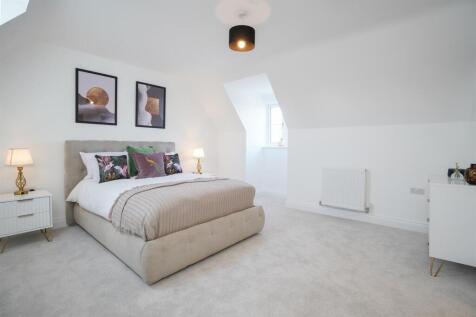 THE LANGHAM INTERNAL BEDROOM.jpg