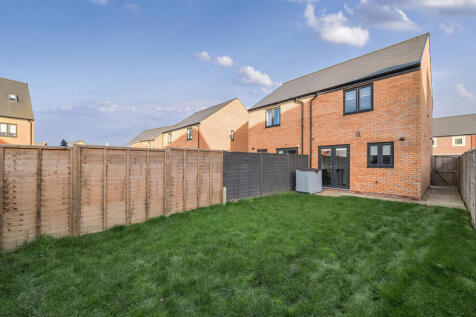 1406054-4-697a428...