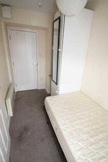 Whiteladies Road, Clifton, Bristol photo 3
