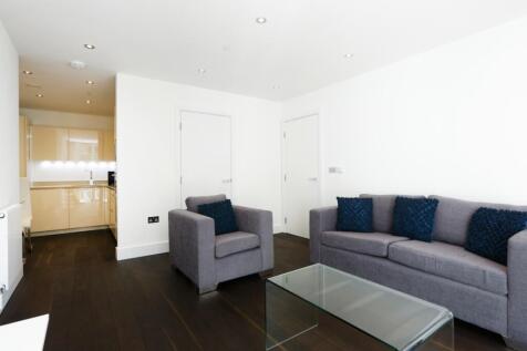 25-ireton-house-s...