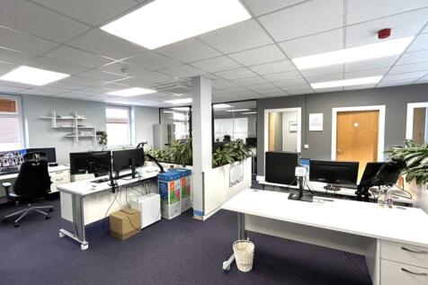 Allied-Surveyors-Scotland-6-3 Beaverhall Road, Edi