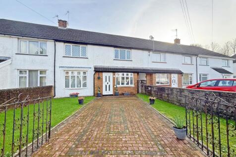 Pontyclun, CF72 - property photo