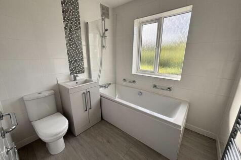 Fairlight, Main Road, Ansty, Coventry, CV7 9JA