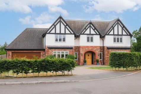 Property Image 34