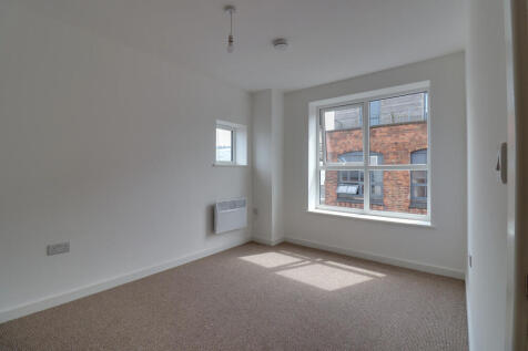 Earl Street, Leicester photo 4