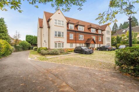 1536427 (4).jpg