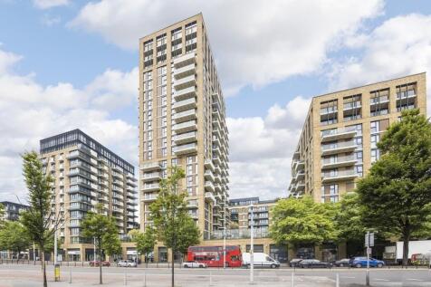 112924_P286665_IM...