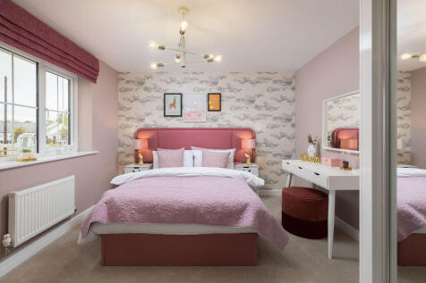 Showhome Photography