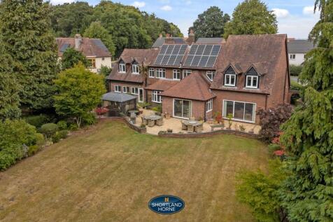 Oakleigh Tamworth Rd (52 of 70).jpg