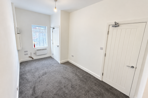 Aire Street, Middlesbrough, TS1 4PQ photo 4