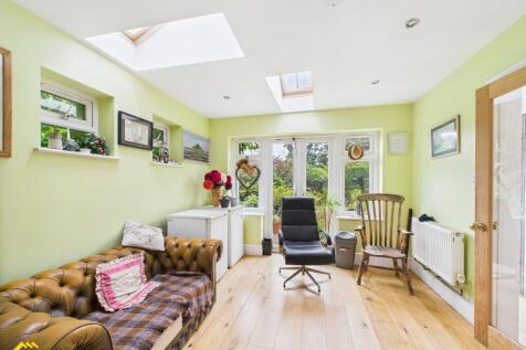 Easington Road, Banbury, OX16 photo 5