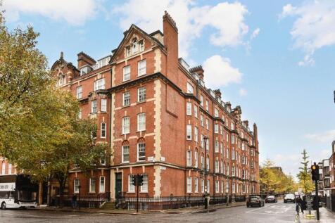 19 Cumberland Mansions (16).JPG