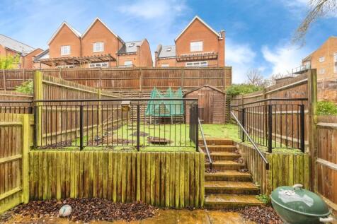 Property Image 15
