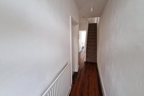 Shrubland Street, Leamington Spa photo 2