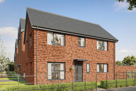 FSHAY006 Austin Heights_Kingfisher plot 439_Final