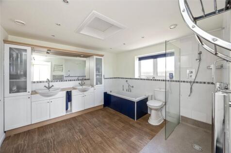 Principle En Suite