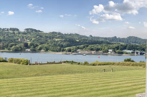 1335459-12-68a33b...