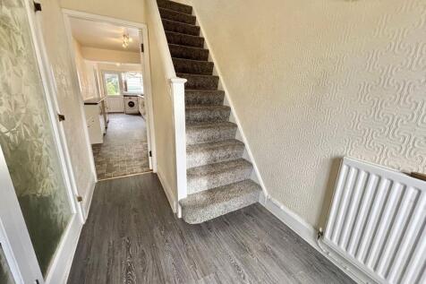 The Long Shoot, Nuneaton, CV11 photo 3