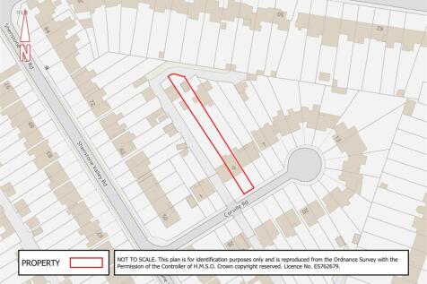 SITE PLAN FOR PARTICS 4 corville.jpg