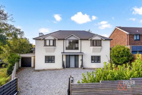 Colebrook Road, 17-031.JPG