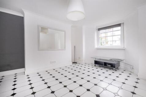 9-cholmley-villas-0001 (1).jpg