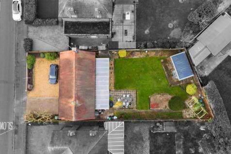 Drone Image