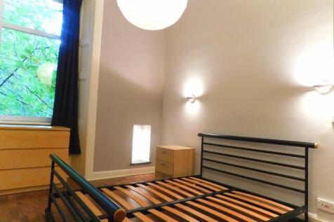 5282-20210602095934-DSCN7630-640×480-1