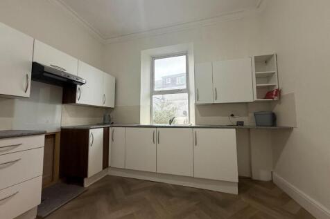 clifton kitchen .jpeg