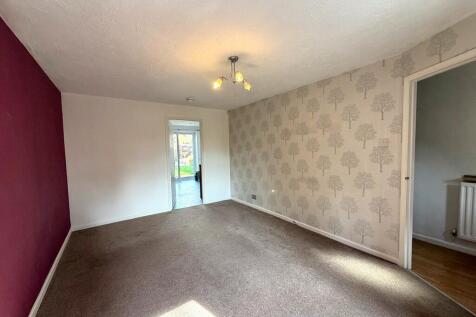 Oakden Close, Bramshall photo 4
