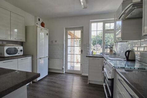 southfield road, hinckley  1.jpg