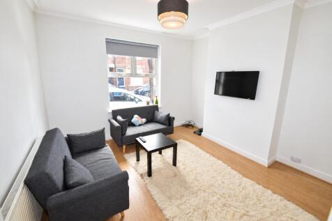 28 Neill Road, Ecclesall photo 3