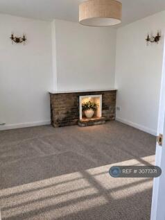 Carr House Road, Halifax, HX3 photo 4