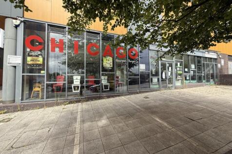 Photo 26082025 12 30 00.jpg