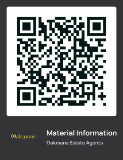 Material Information ¿ scan to view