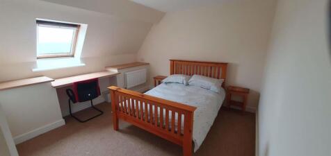 Hensmans Hill, Clifton Village, Bristol photo 5