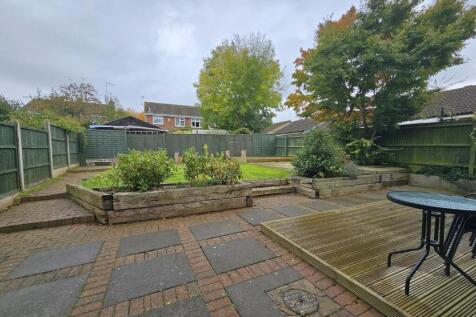 Garden.jpg