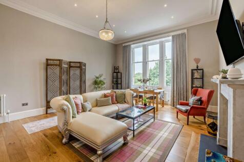 Bright &amp; Airy