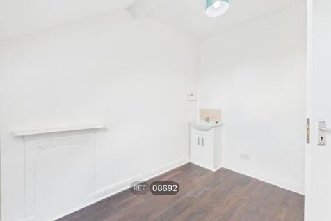 Beverley Road, Hull, HU5 1LP photo 2