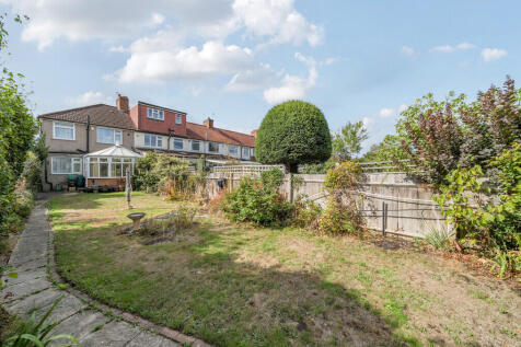 garden4