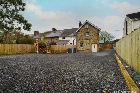 CAM02274G0-PR0115-STILL023 copy.jpg