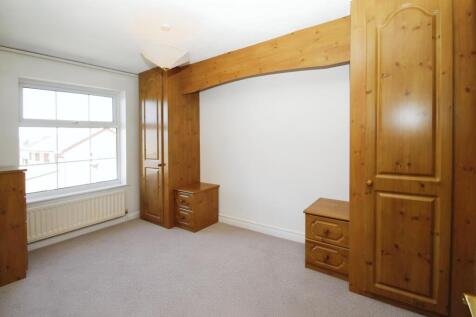 Willow Drive, Buckingham, MK18 photo 5