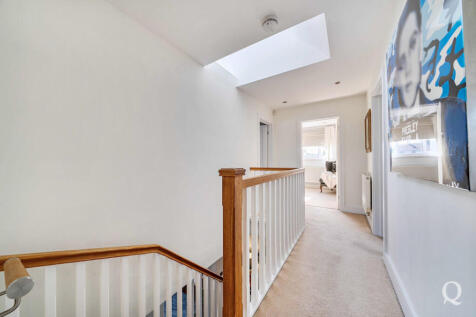 975b1b4c-40a2-4af...