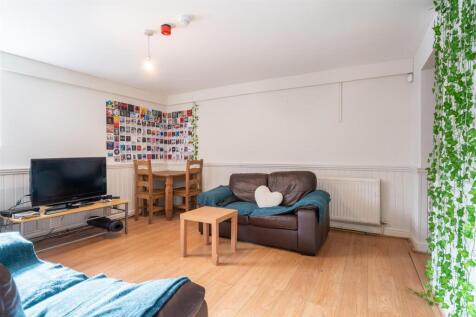 GF 15 Beech Hill.jpg