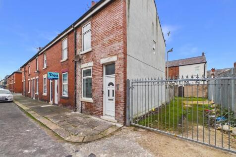 CAM03440G0-PR0545...