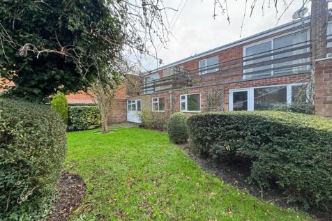 WhatsApp Image 2025-12-12 at 4.54.48?PM.jpeg