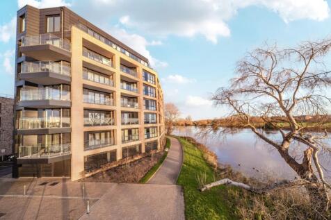 1394550-5-6945edc271e64