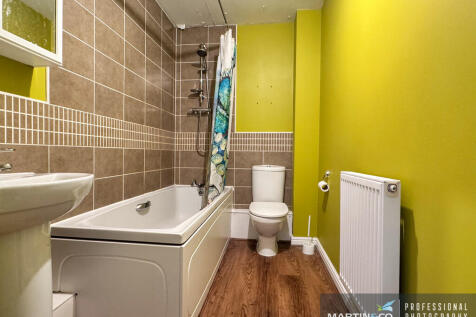 115 argosy way br...