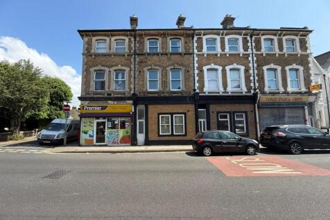 Southsea, PO5 - property photo