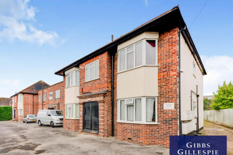 5d30e199-8e9c-ed11-a